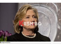 Интересни новини от България и света