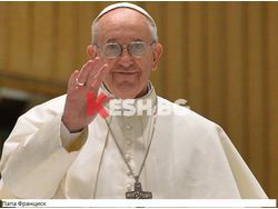 Интересни новини от България и света