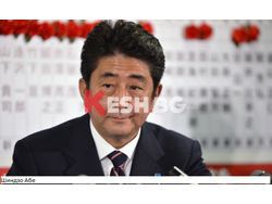 Интересни новини от България и света