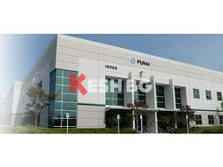 Интересни новини от България и света