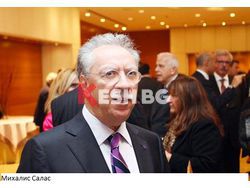 Интересни новини от България и света