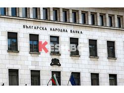 909 млн.лв. печалба за банките
