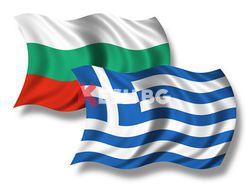Гръцки фирми масово се местят в България и Кипър