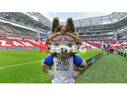 Фантастично и празнично: чуждестранни журналисти наричат ​​Световната купа в Русия "спортен карнавал"