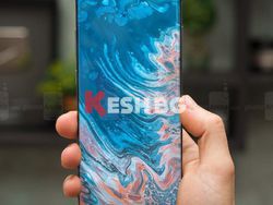 Samsung влага 11млрд в ново поколение дисплей