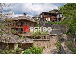 В Родопите: 10 села, които задължително трябва да посетите