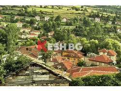 В Родопите: 10 села, които задължително трябва да посетите