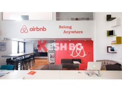 Имот в Airbnb в България - само ако половината съседи са съгласни