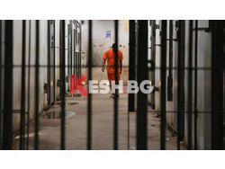 До 50 000 и 10 години затвор за неспазване на карантината 