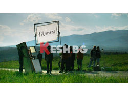 Българското и балканското кино- акцент във “Филмини”
