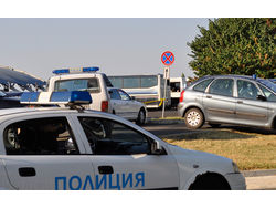 Две от лицата, виновни за атентата в Бургас са разкрити