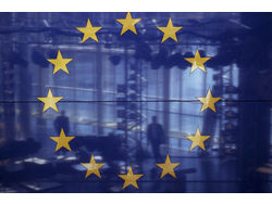 Безплатен роуминг в ЕС от догодина предлага ЕК