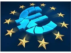 150 най-големи банки в ЕС - под общ надзор