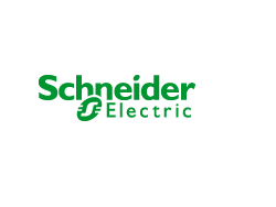 Гигантът  Schneider Electric ще придобие британската група Invensys PLS