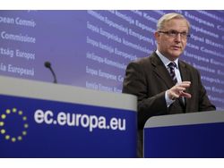 EК опроверга твърденията за единна агенция за еврофондовете