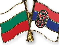 Помощ за бизеса от страна на Българо-сръбска камара