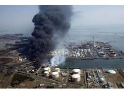 Ситуацията във АЕЦ „Фукушима“  излиза извън контрол