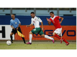 Националите ни по фубол ще си взимат поука от мачът с Малта