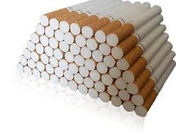 Отпада забраната за цигарените гилзи