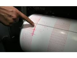 Земетресение в Румъния беше усетено във Видин