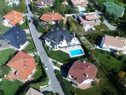 Очертава се недостиг на качествени жилища в София