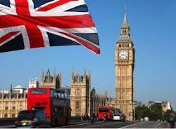 Лондон анализира ползата от Европейския съюз
