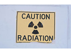 Рекордно ниво на радиацията във Фукушима 1
