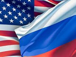 САЩ и Русия – в обтегнати отношения