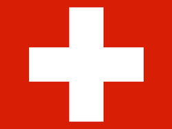 Нови ограничения за чужденците, пребиваващи в Швейцария.