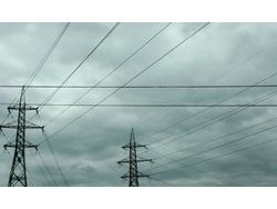 ЕРП-тата да обяснят по-високите сметки за ток