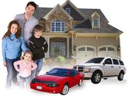 Румънски застраховател отваря офис в България