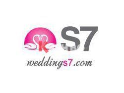 WEDDINGS 7