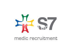 S7 medic recruitment              