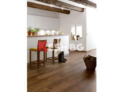 Tsonev Flooring