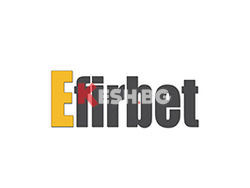 Efirbet
