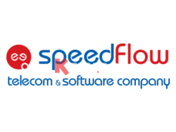 Speedflow.com