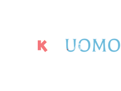 Сако по мярка от Galleria Uomo