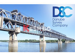Дунавска Сървейорска Компания 