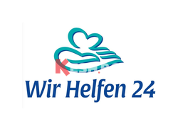 Wir Helfen 24