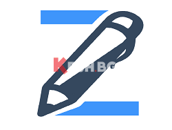 Агенция за превод и легализация Wordz.biz