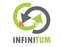 Infinitum Club