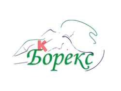 Борекс 3 