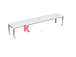 УНИТЕХ КО 