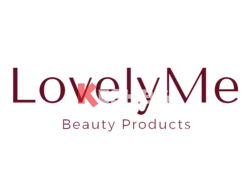 LovelyMe - Beauty Products