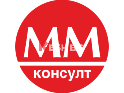 ММ КОНСУЛТ