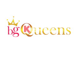 bgQueens