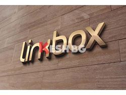 LinkBoxBG