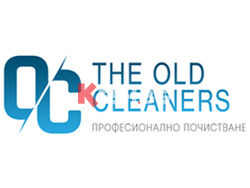 The Old Cleaners