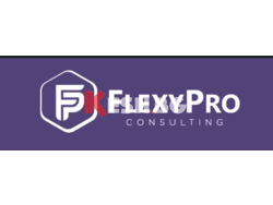 FlexyProEdu