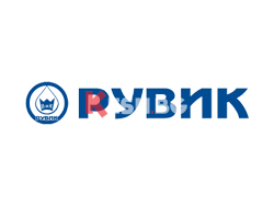 РУВИК 